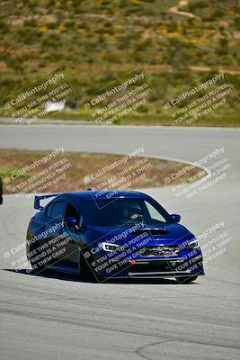media/Apr-06-2024-Extreme Speed (Sat) [[3431b70655]]/Green-mid int/Session 2-The Balcony/